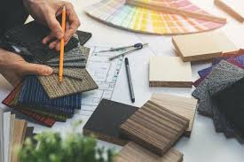 Furniture Materials