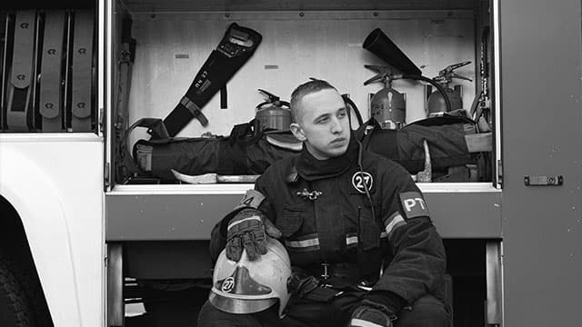 FIRE SAFETY SOLUTIONS