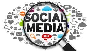 Media Marketing